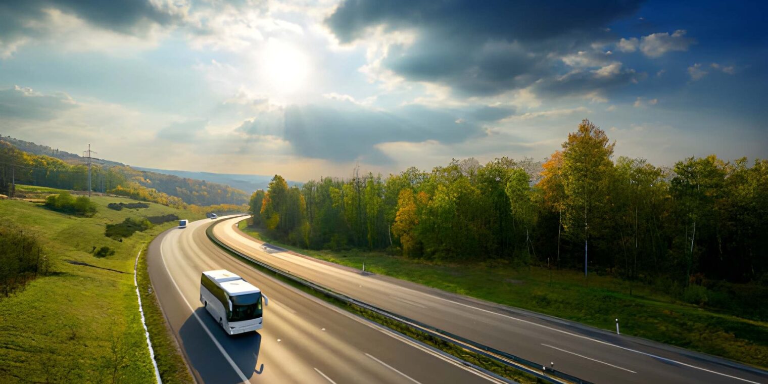 Czy obwodnica Krakowa jest płatna?