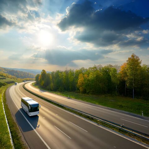 Czy obwodnica Krakowa jest płatna?